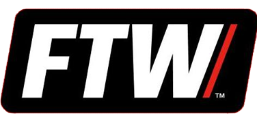 FTW Fitoway