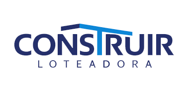 Construir Loteadora