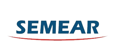 Semear Medicamentos